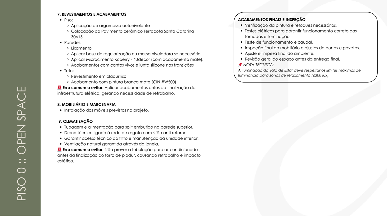 Captura de pantalla 2025-11-19 a la(s) 01.32.21 1