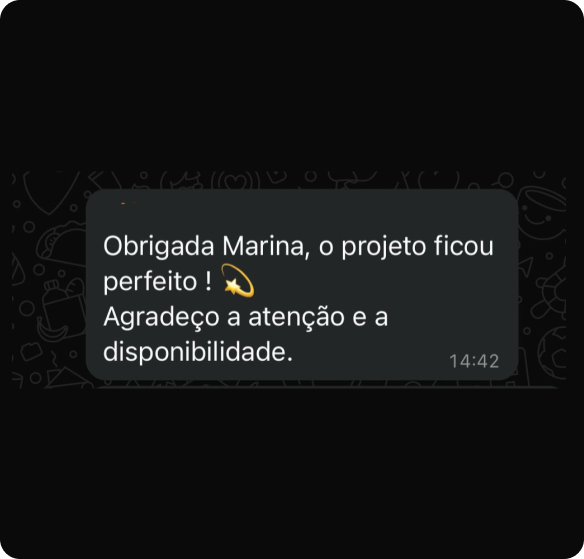 Frame 23